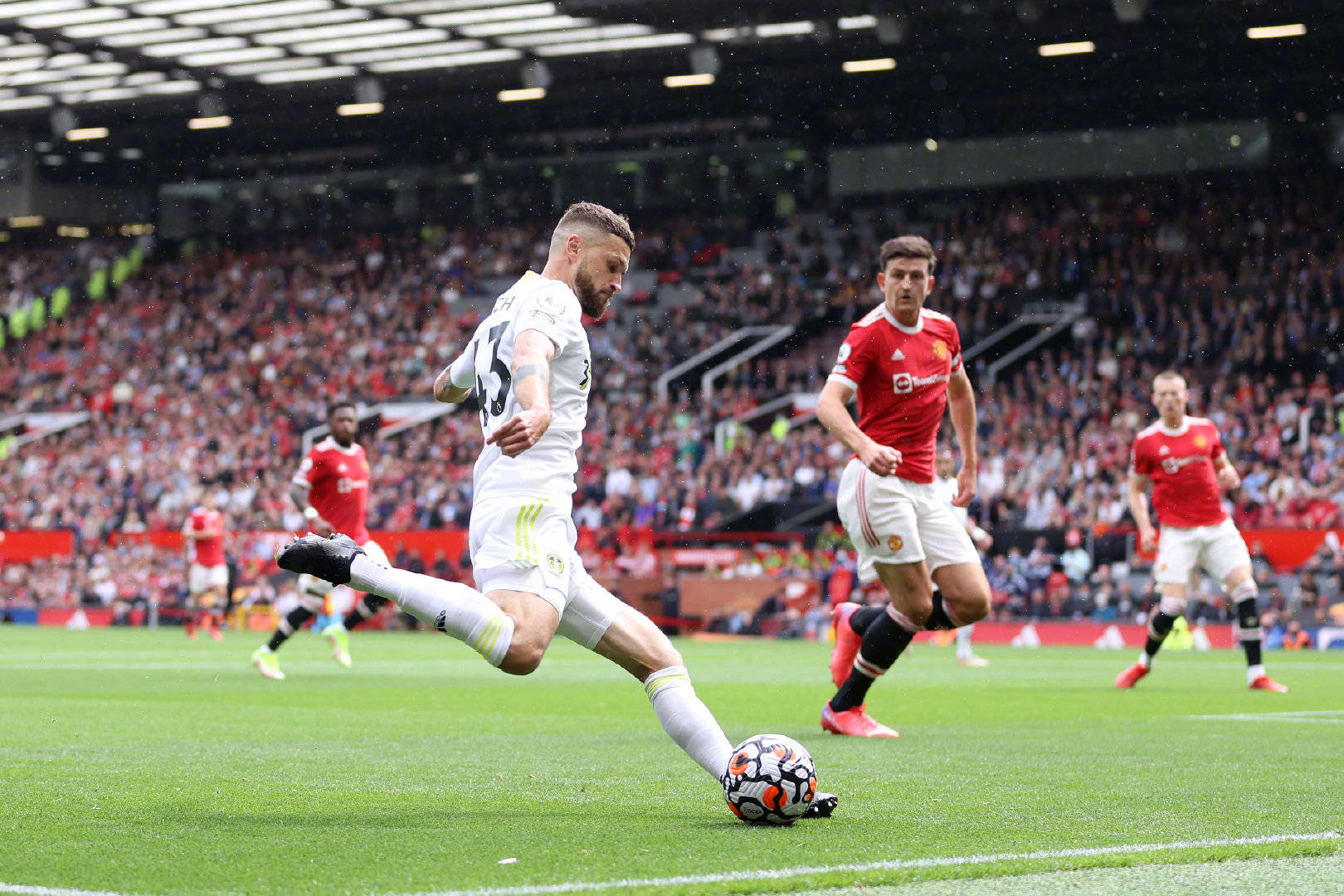 这也说明了 这也说明了