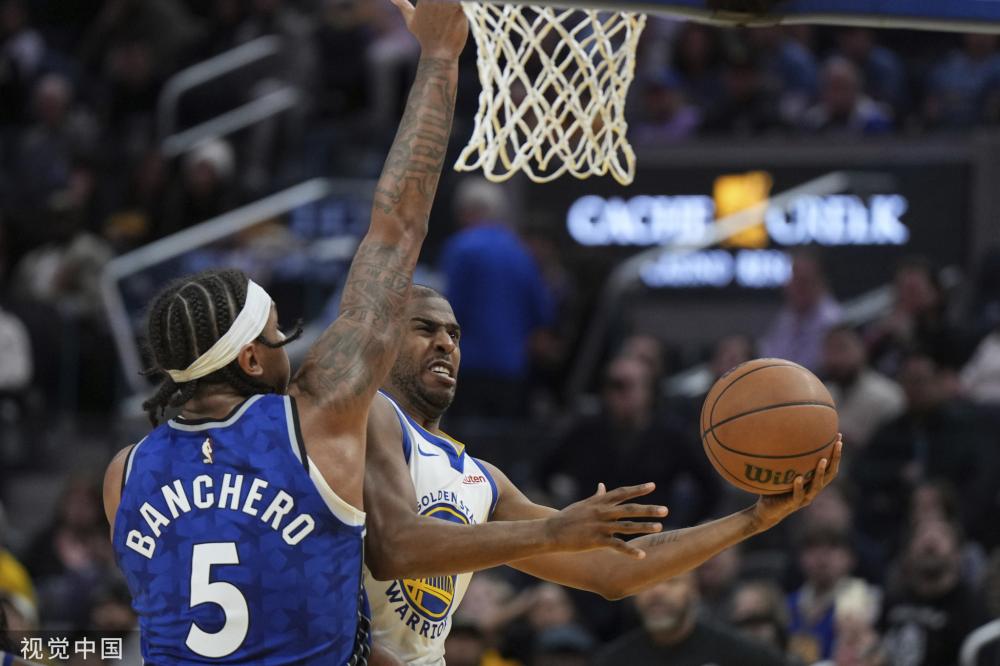 达到巅峰状 达到巅峰状