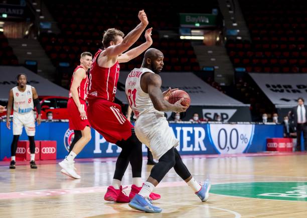 点在于爆发 点在于爆发