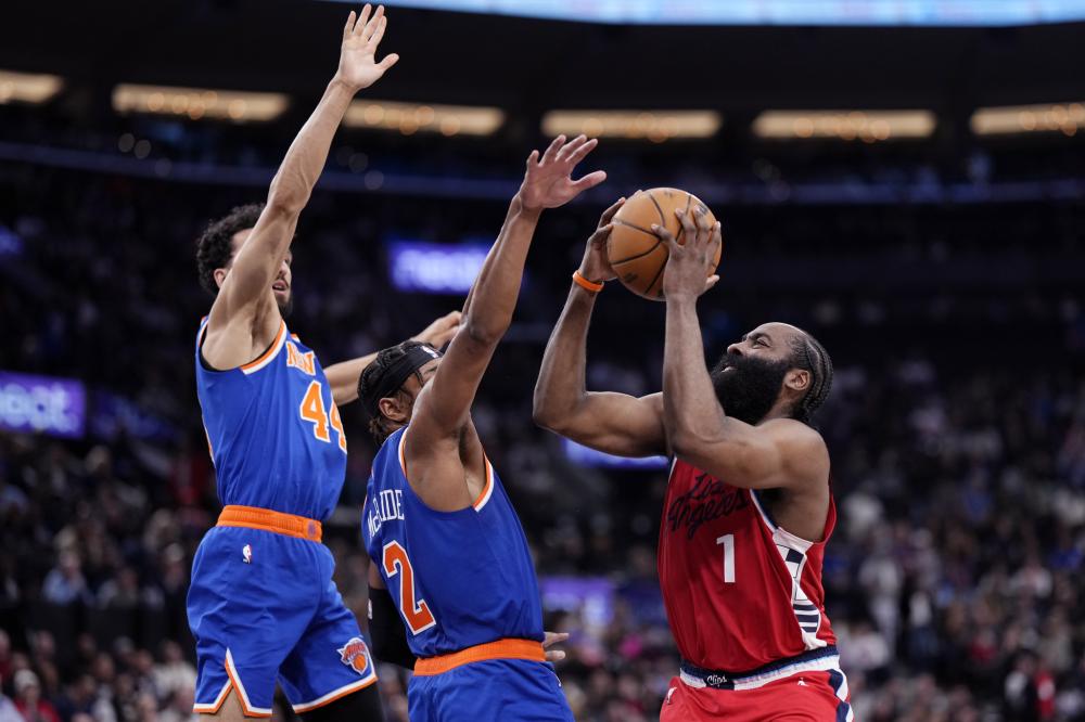 战术适配与 战术适配与