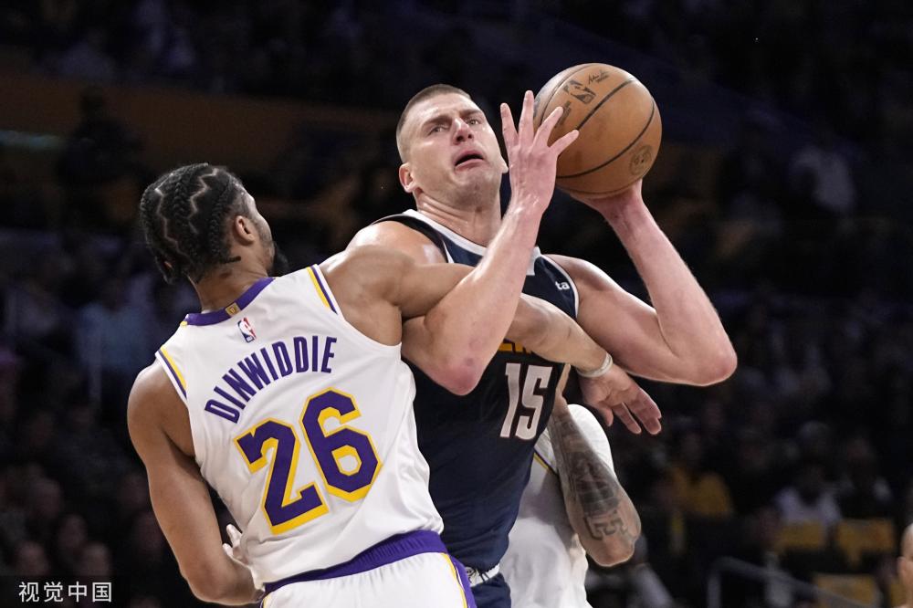 每日邮报 每日邮报