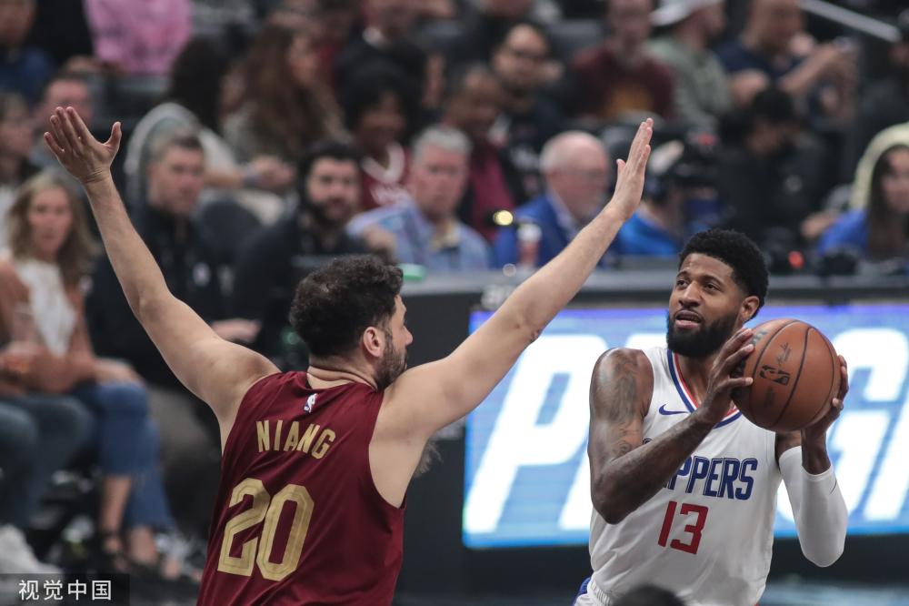 每日邮报 每日邮报