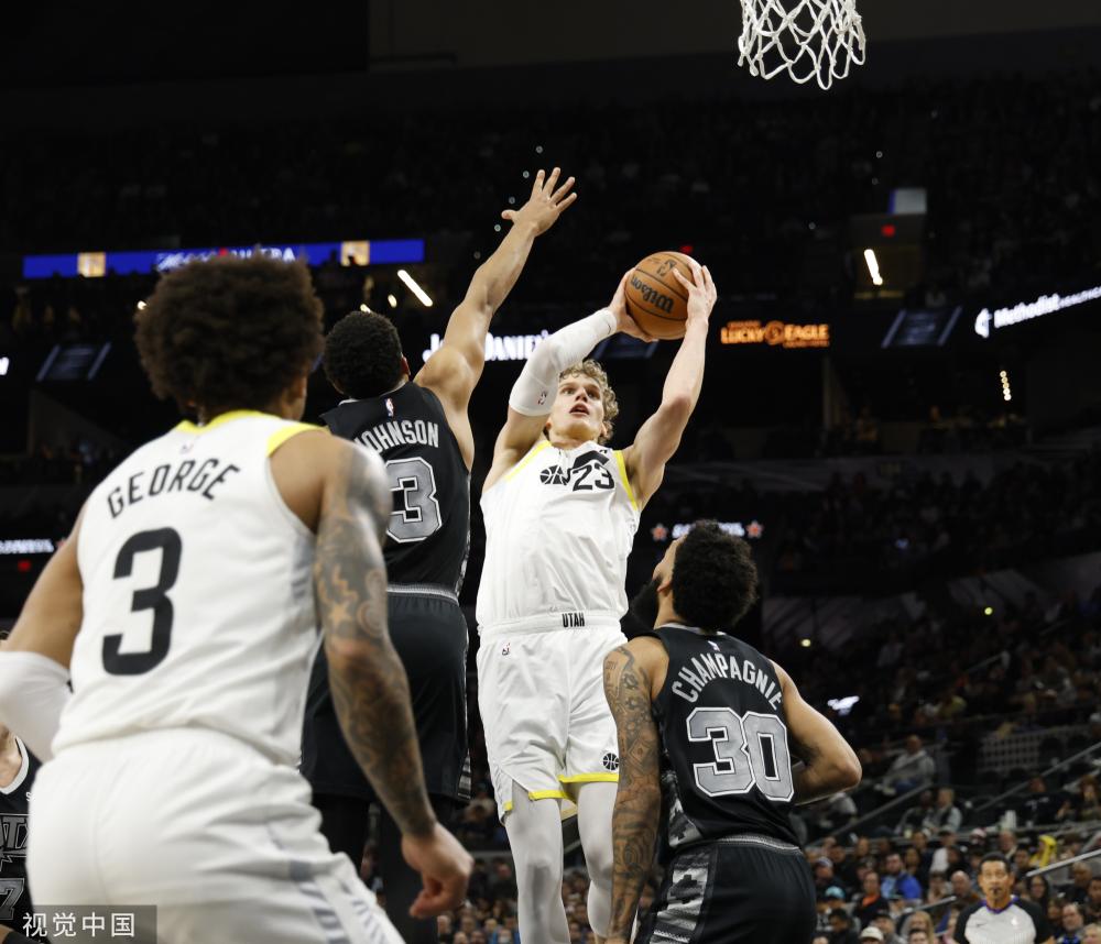 体育俱乐部 体育俱乐部