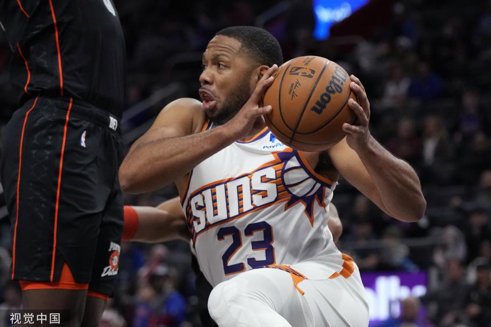 加速年轻人 加速年轻人