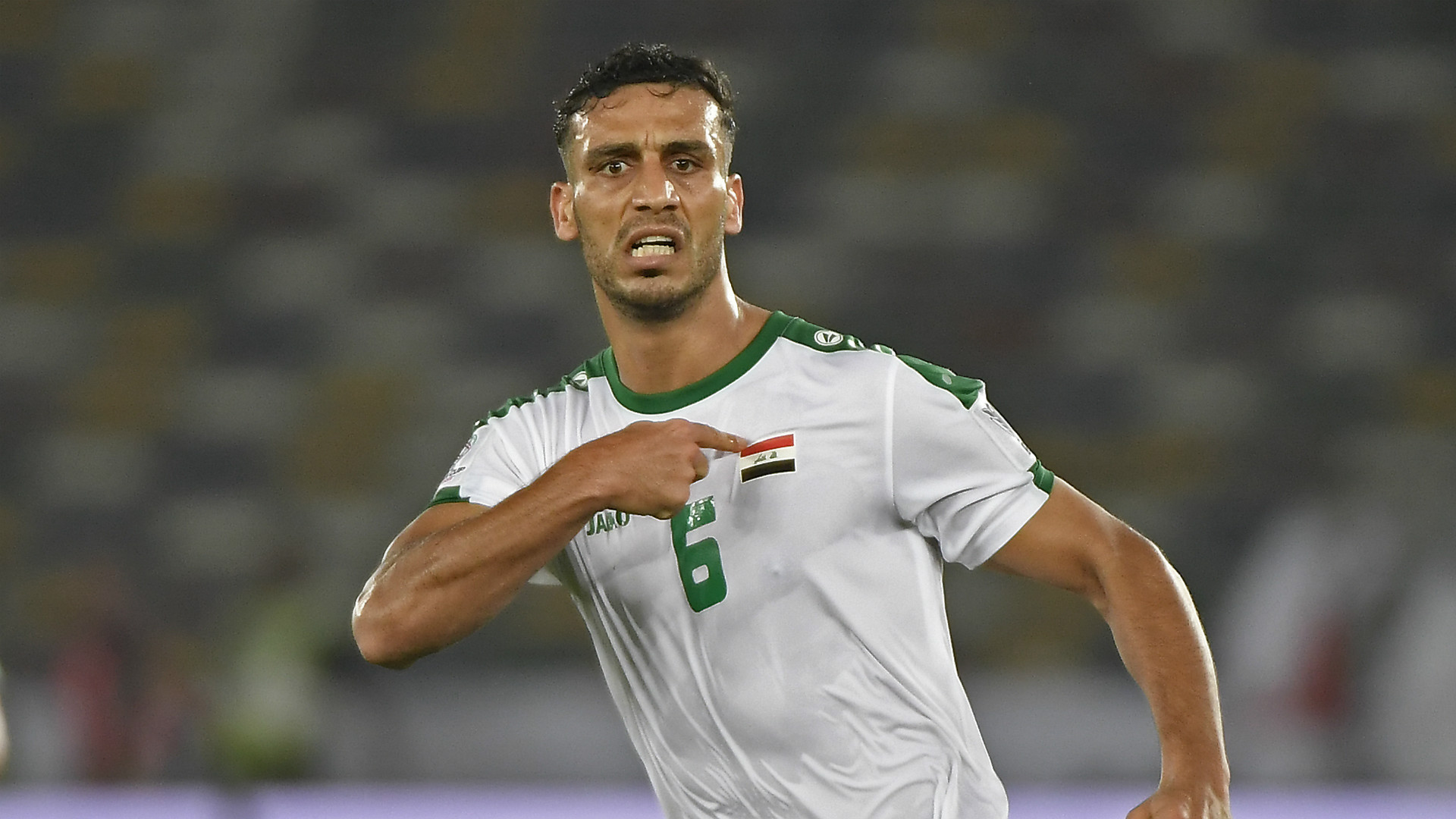 多也难以转 多也难以转