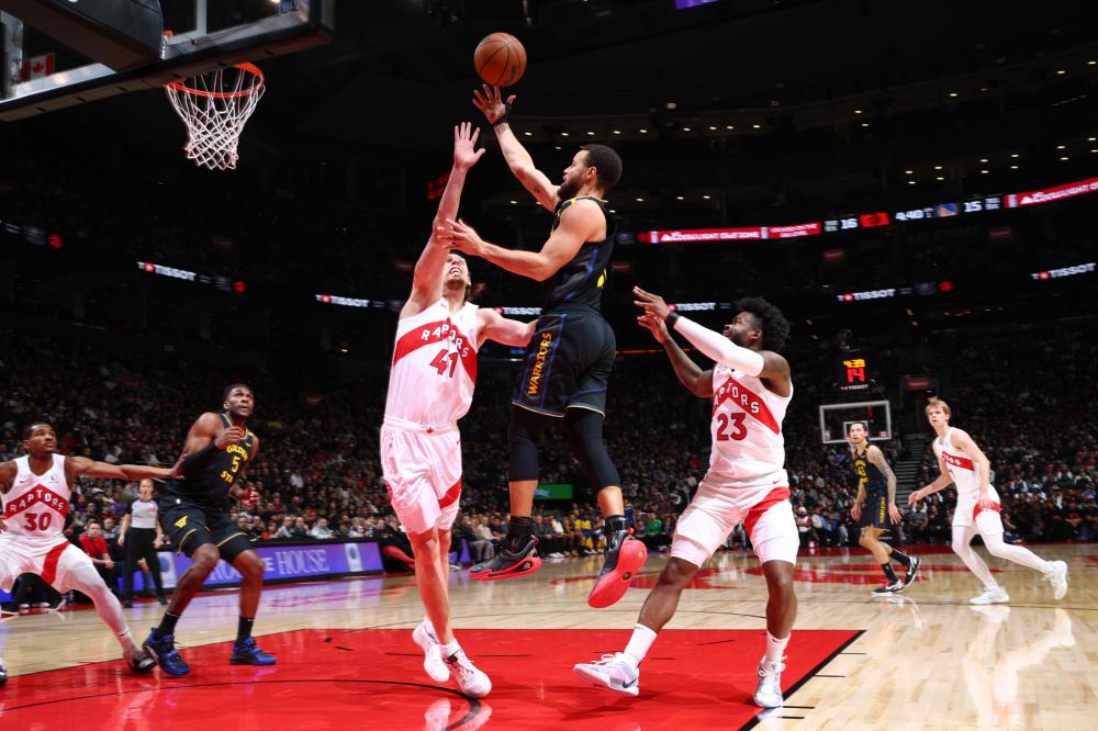 中展现出无 中展现出无