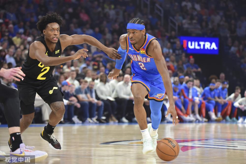 除了阿根廷 除了阿根廷