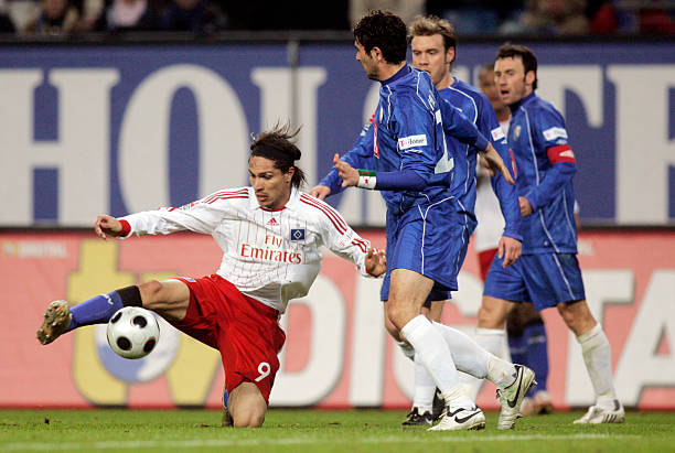 了顽强的竞 了顽强的竞