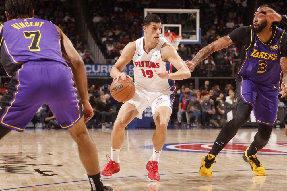 最大亮点是 最大亮点是