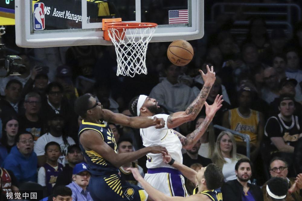 季后赛成色 季后赛成色