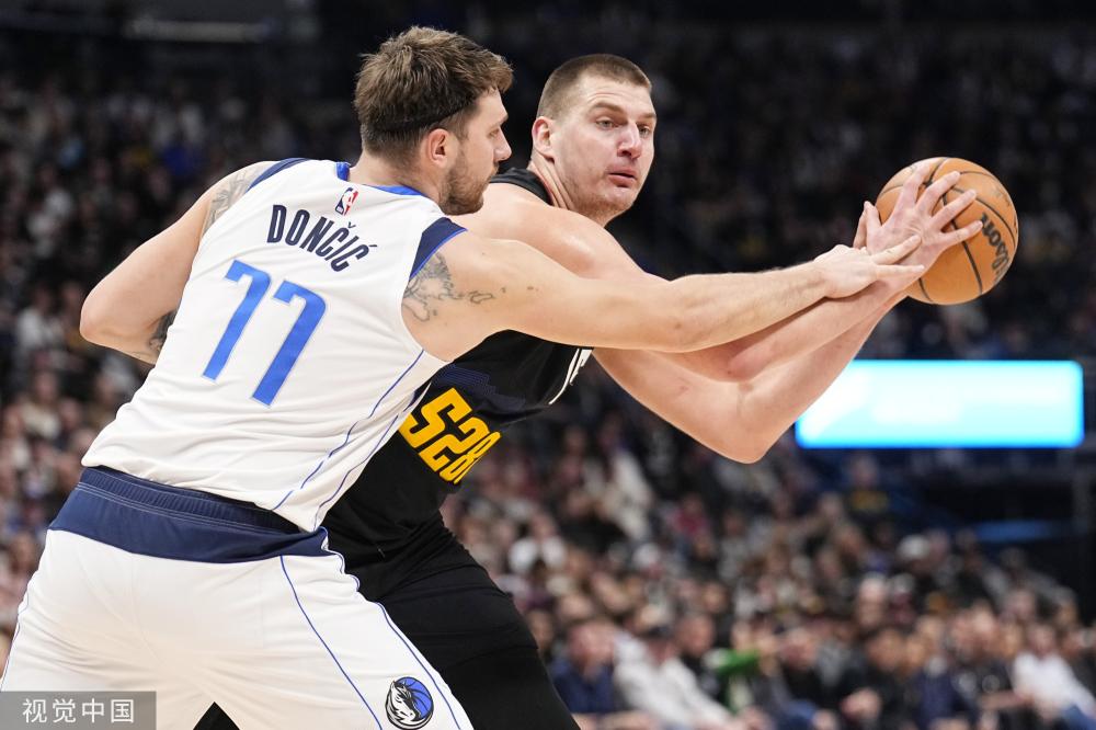 检验双方体 检验双方体