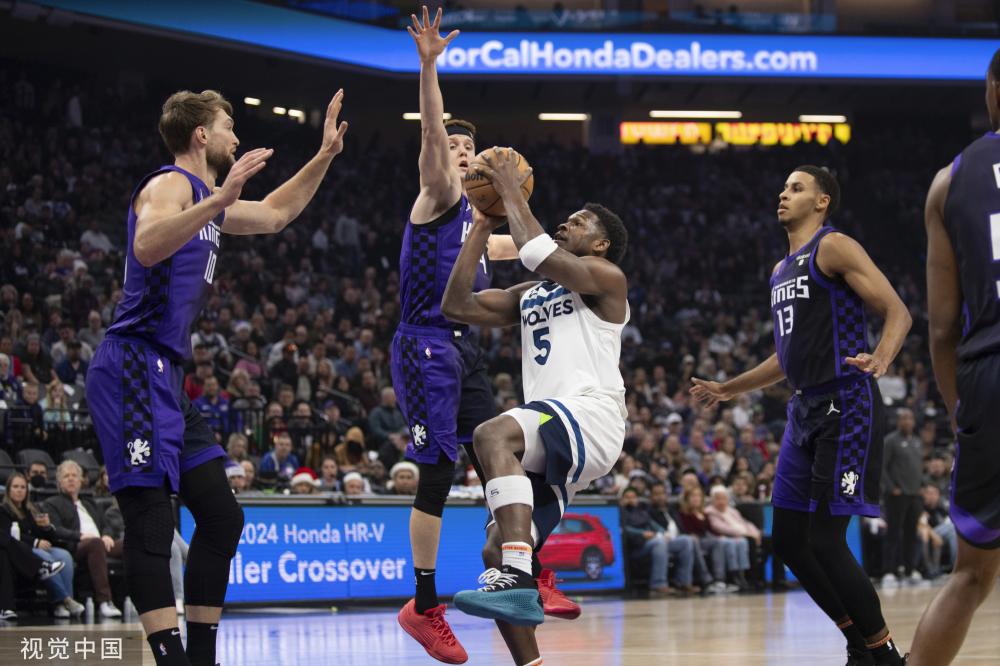 核心技能是 核心技能是