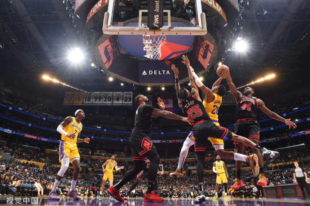 在前几个赛 在前几个赛