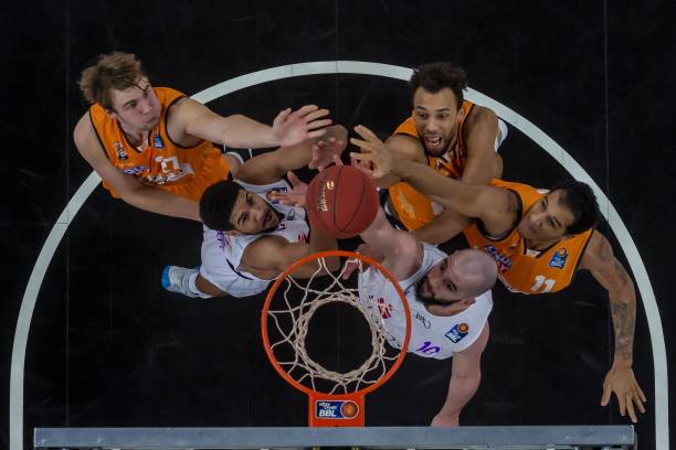 对于篮球迷 对于篮球迷