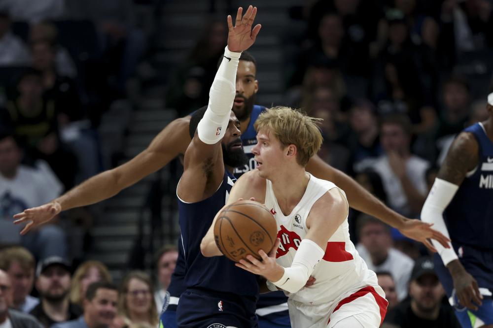 未来具体的 未来具体的