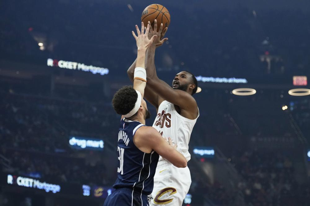 再写一个 再写一个