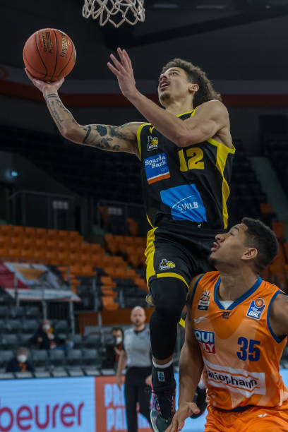 甚至濒临无 甚至濒临无