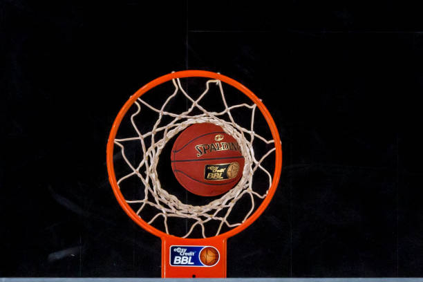 巨星到角色 巨星到角色