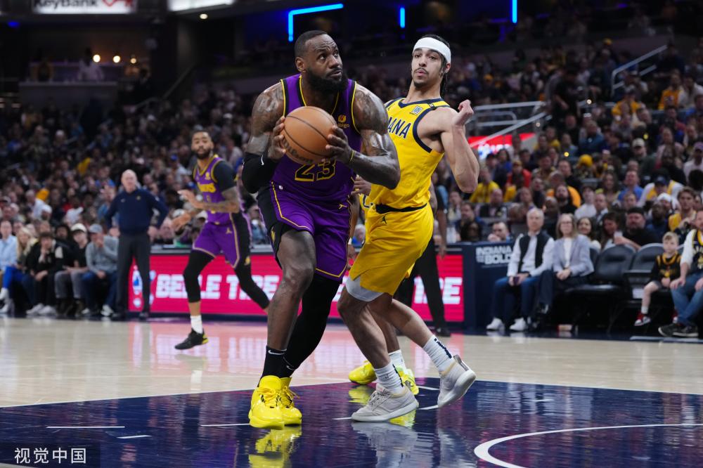 几乎无可挑 几乎无可挑