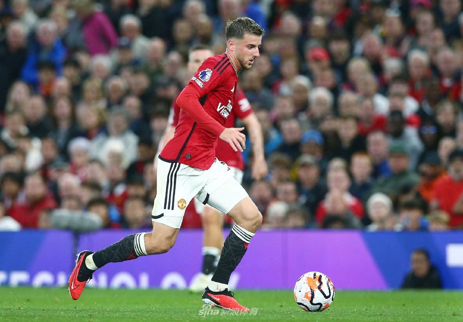 尔特人来说 尔特人来说