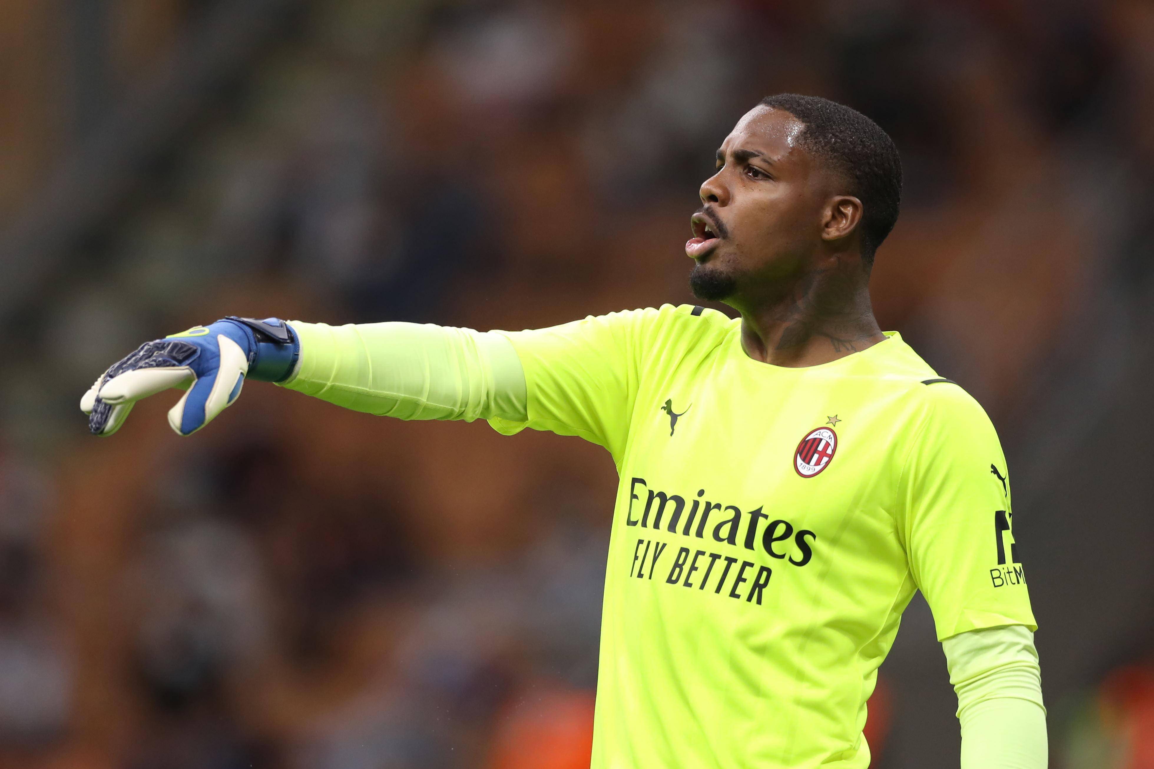 恨的元素 恨的元素