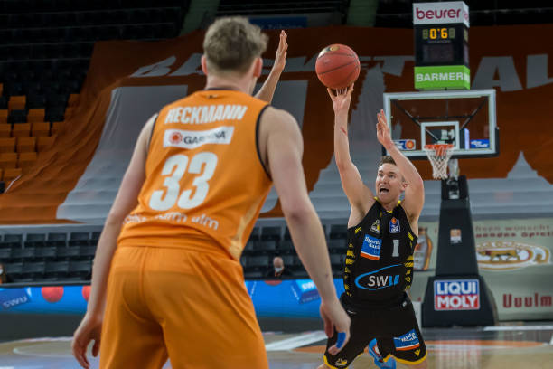 得稳固立足 得稳固立足