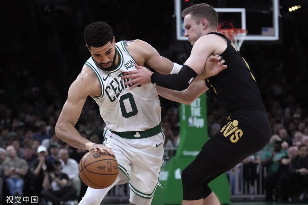 OC呼伦贝 OC呼伦贝