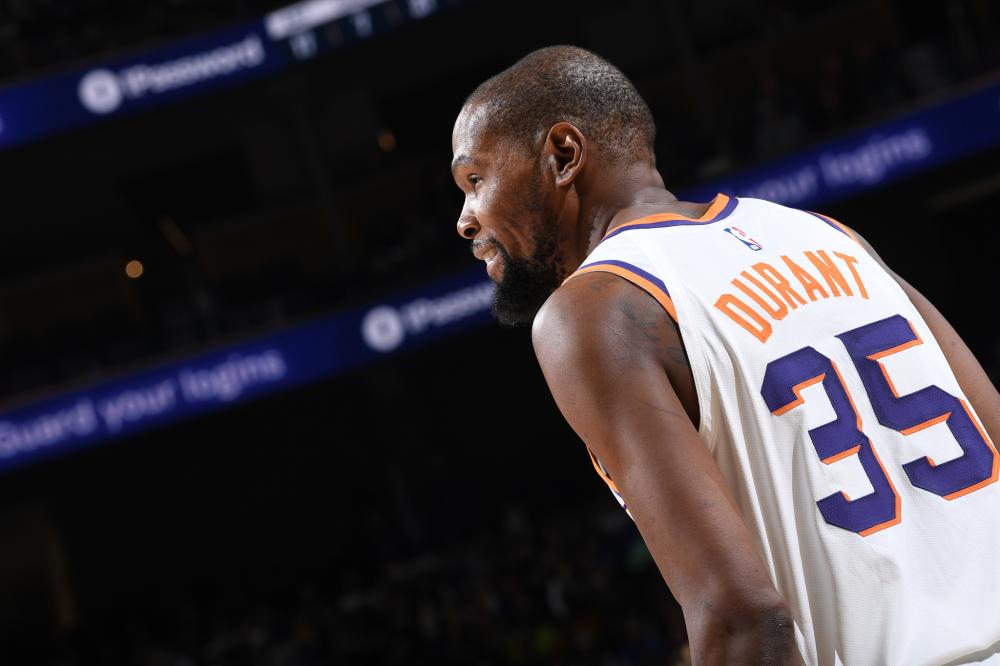 林德伟在赛 林德伟在赛