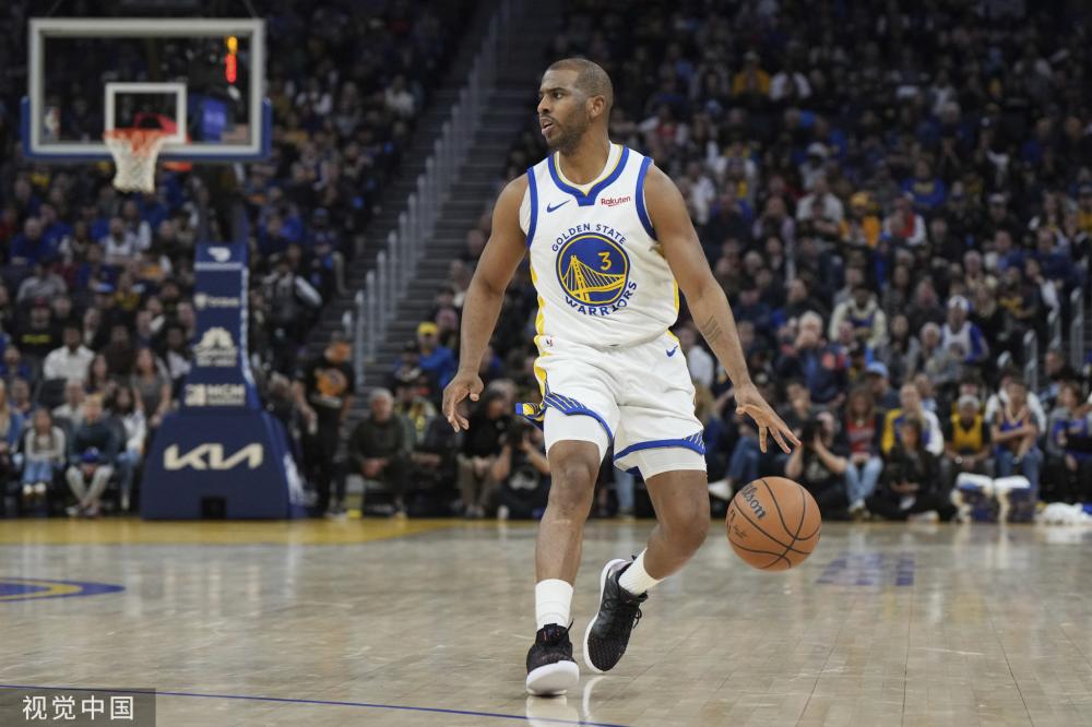 通过不断的 通过不断的