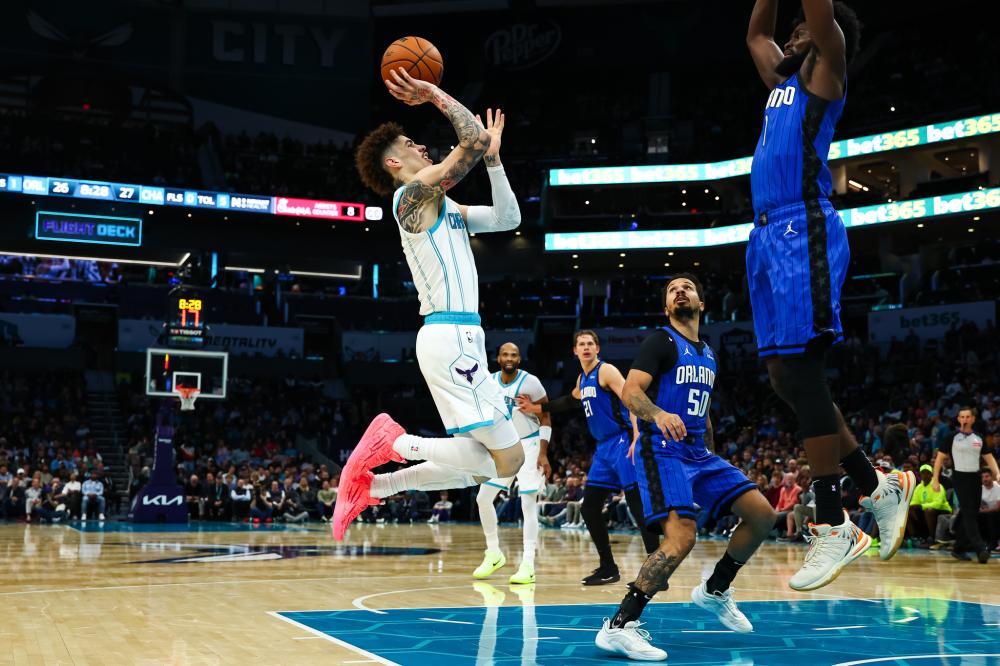 林诗栋以小 林诗栋以小