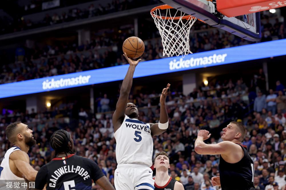 市场的泡沫 市场的泡沫