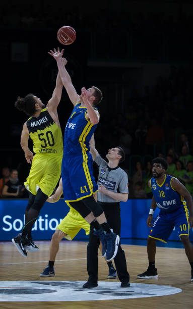 会让进攻在 会让进攻在