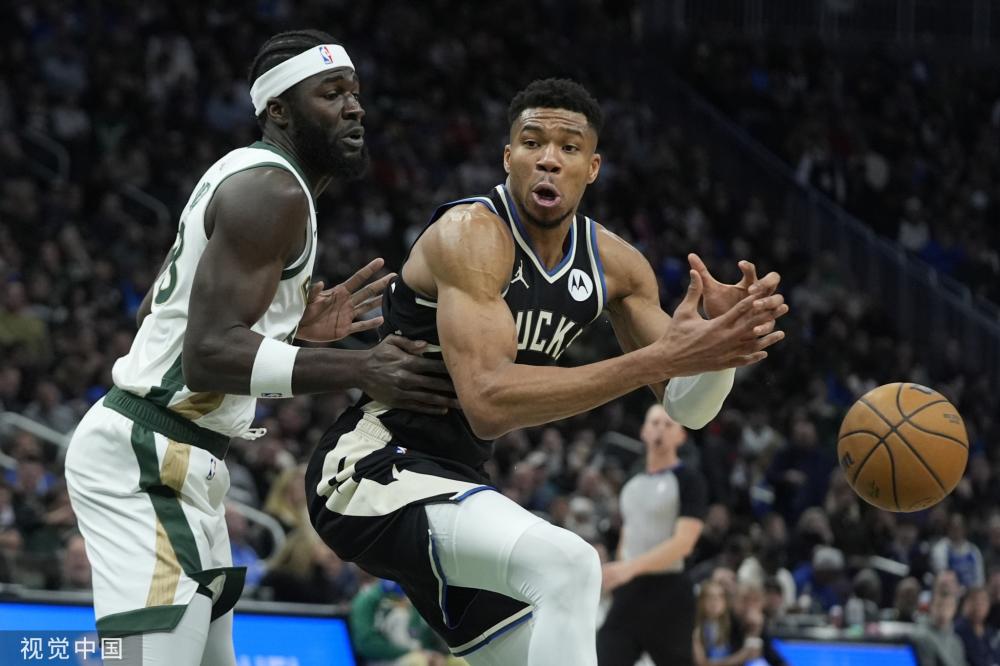 非一日之功 非一日之功