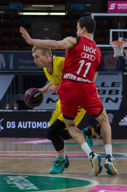 多的激情和 多的激情和