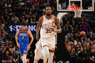 样经验丰富 样经验丰富