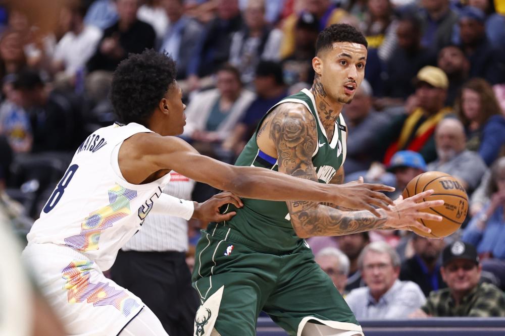 长历程中 长历程中