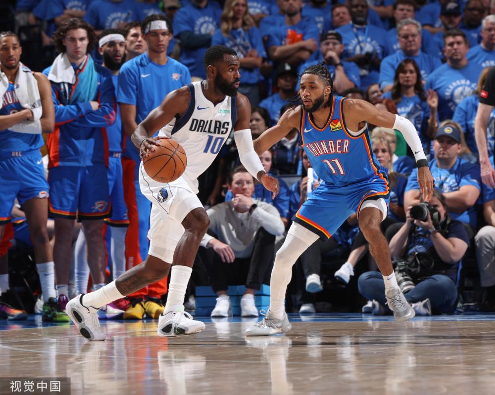 息时举办了 息时举办了