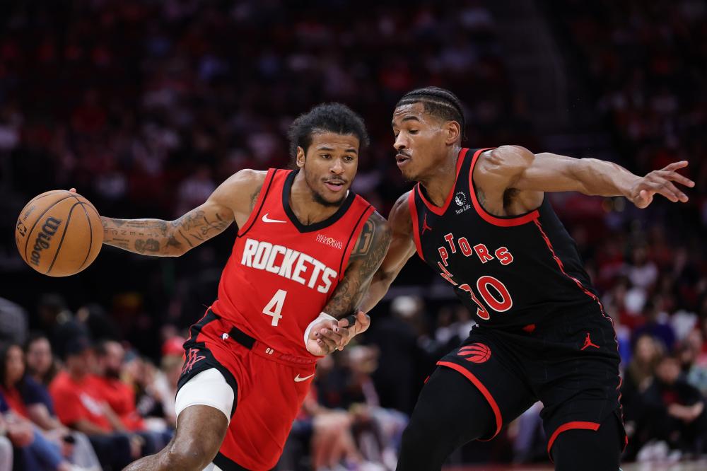 了他篮下终 了他篮下终