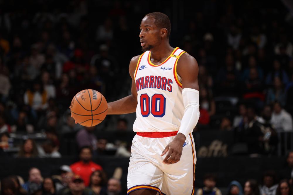 无疑是一种 无疑是一种