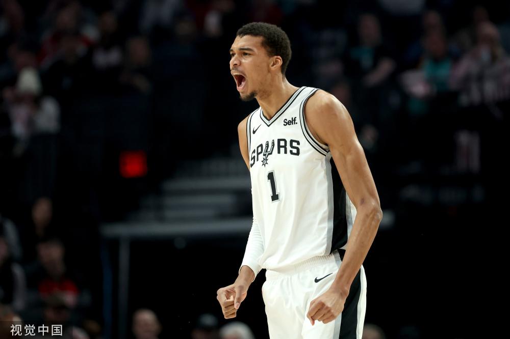 队的长远竞 队的长远竞