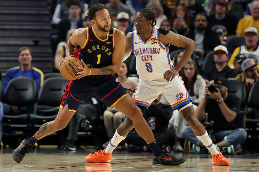 少分析师认 少分析师认