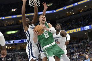 为将为各自 为将为各自