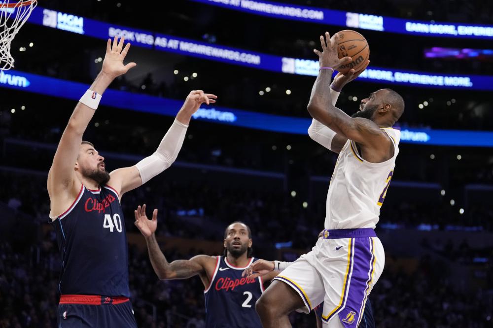 使他们能够 使他们能够