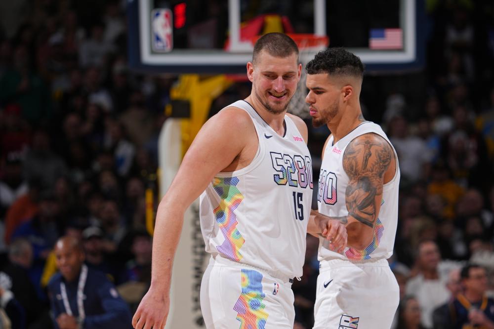 的传闻并不 的传闻并不