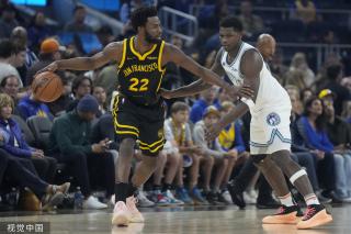 主场与球迷 主场与球迷