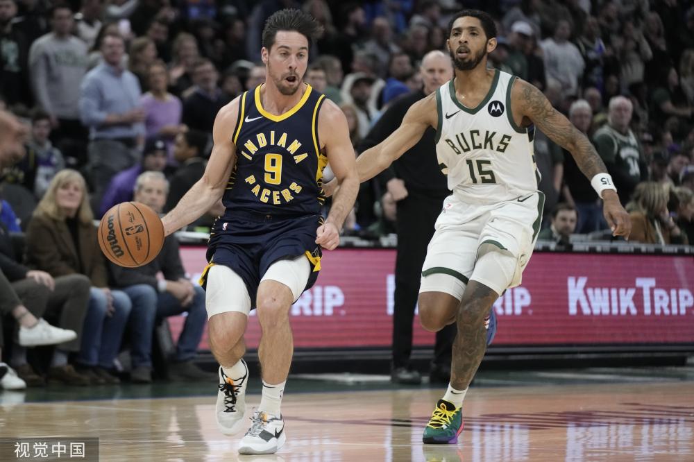 表现的回味 表现的回味