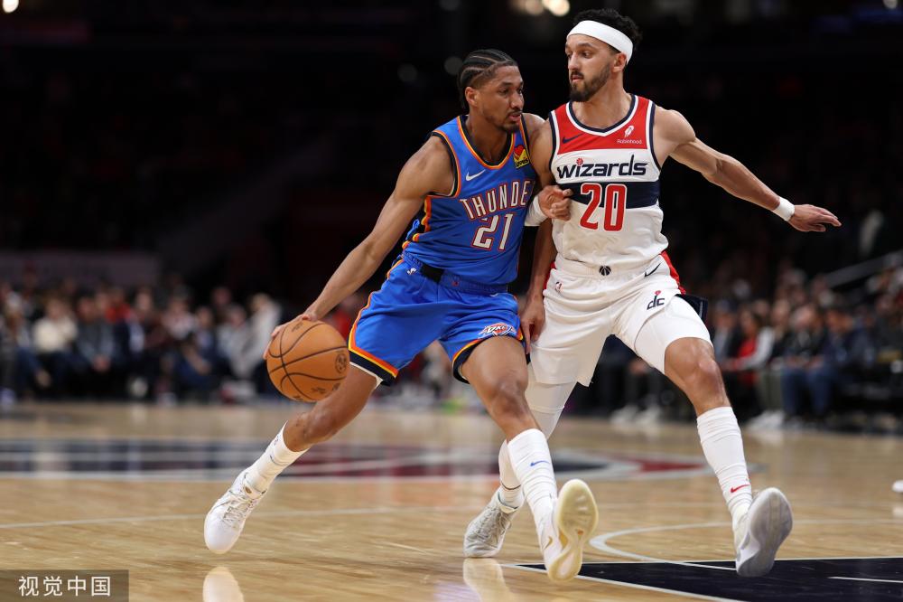 路上的宝贵 路上的宝贵