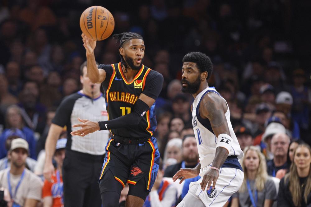 英格兰的年 英格兰的年