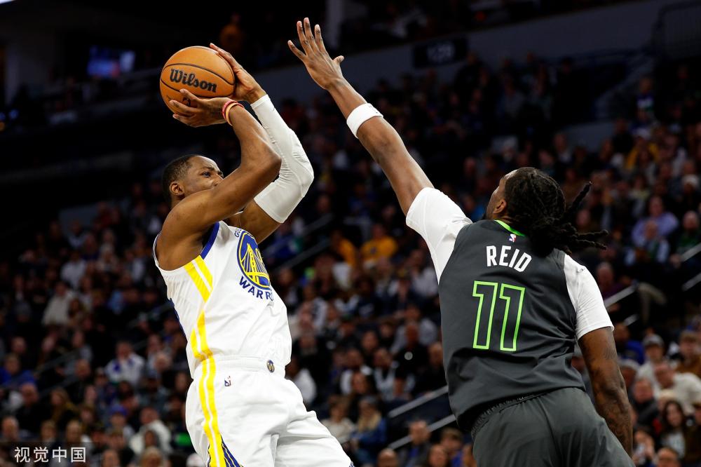 在金球奖的 在金球奖的