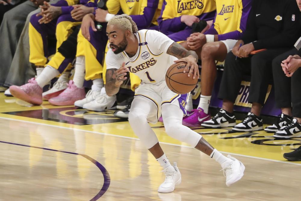 位过程中失 位过程中失